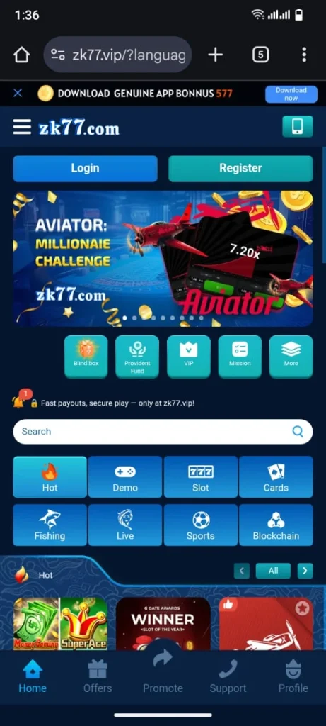 zk77 banner 12