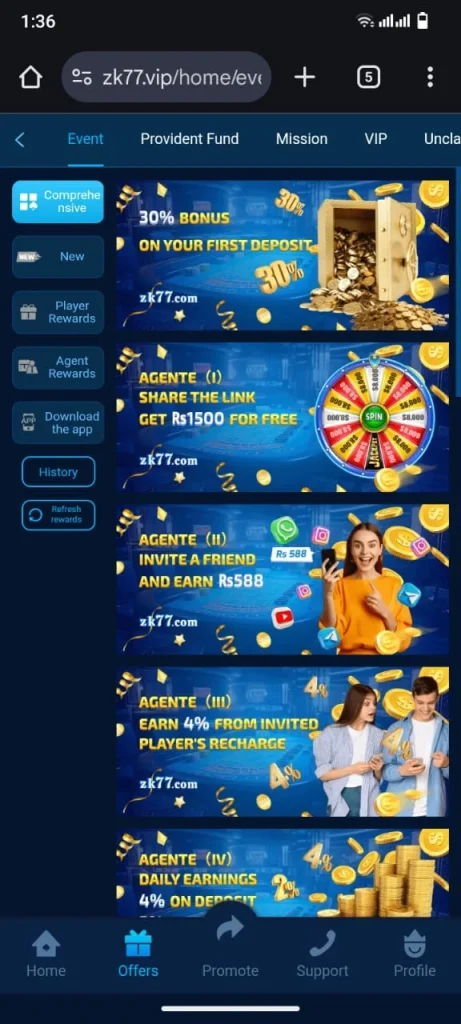 zk77 banner 5