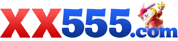 xx555 logo